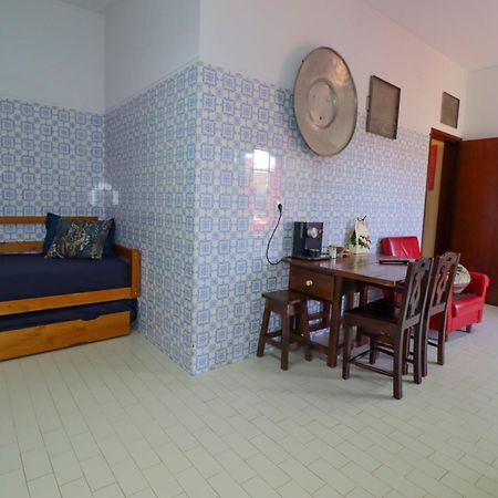 Guest House Chaves Exterior photo