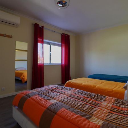 Guest House Chaves Exterior photo