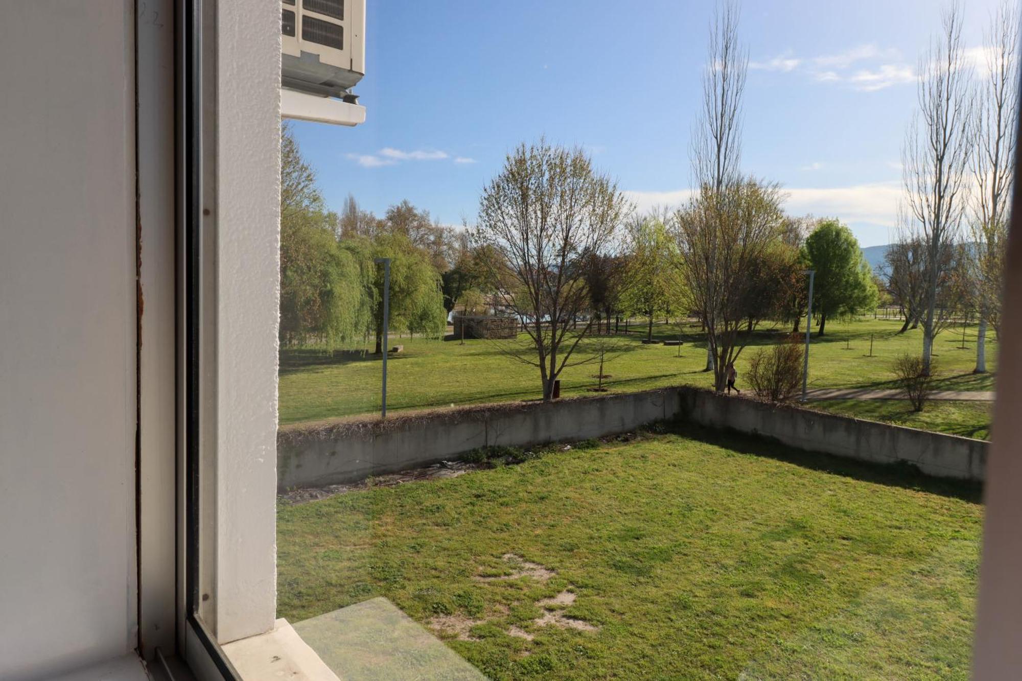 Guest House Chaves Exterior photo