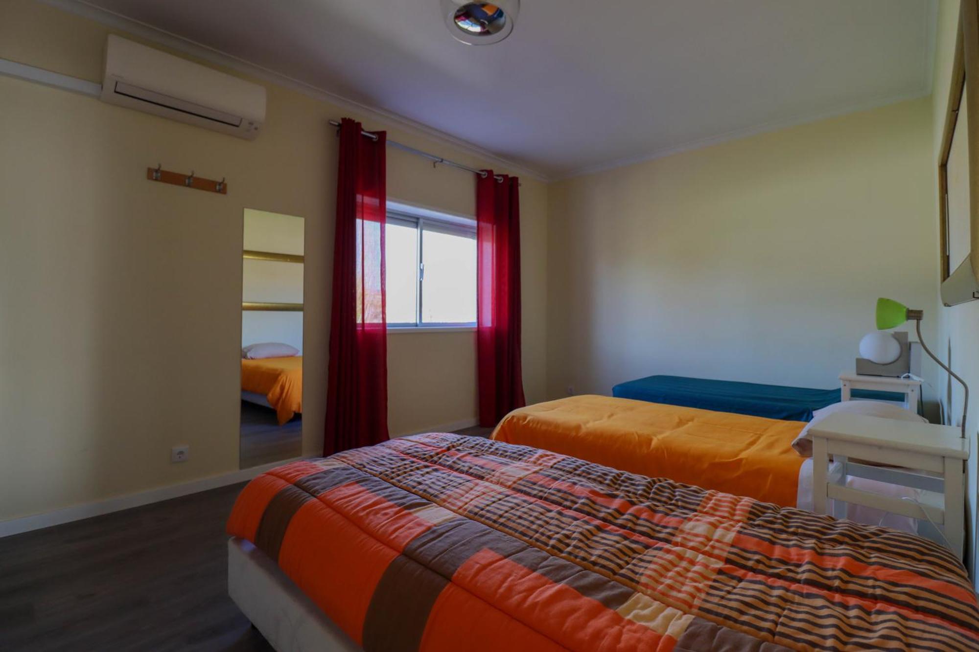 Guest House Chaves Exterior photo