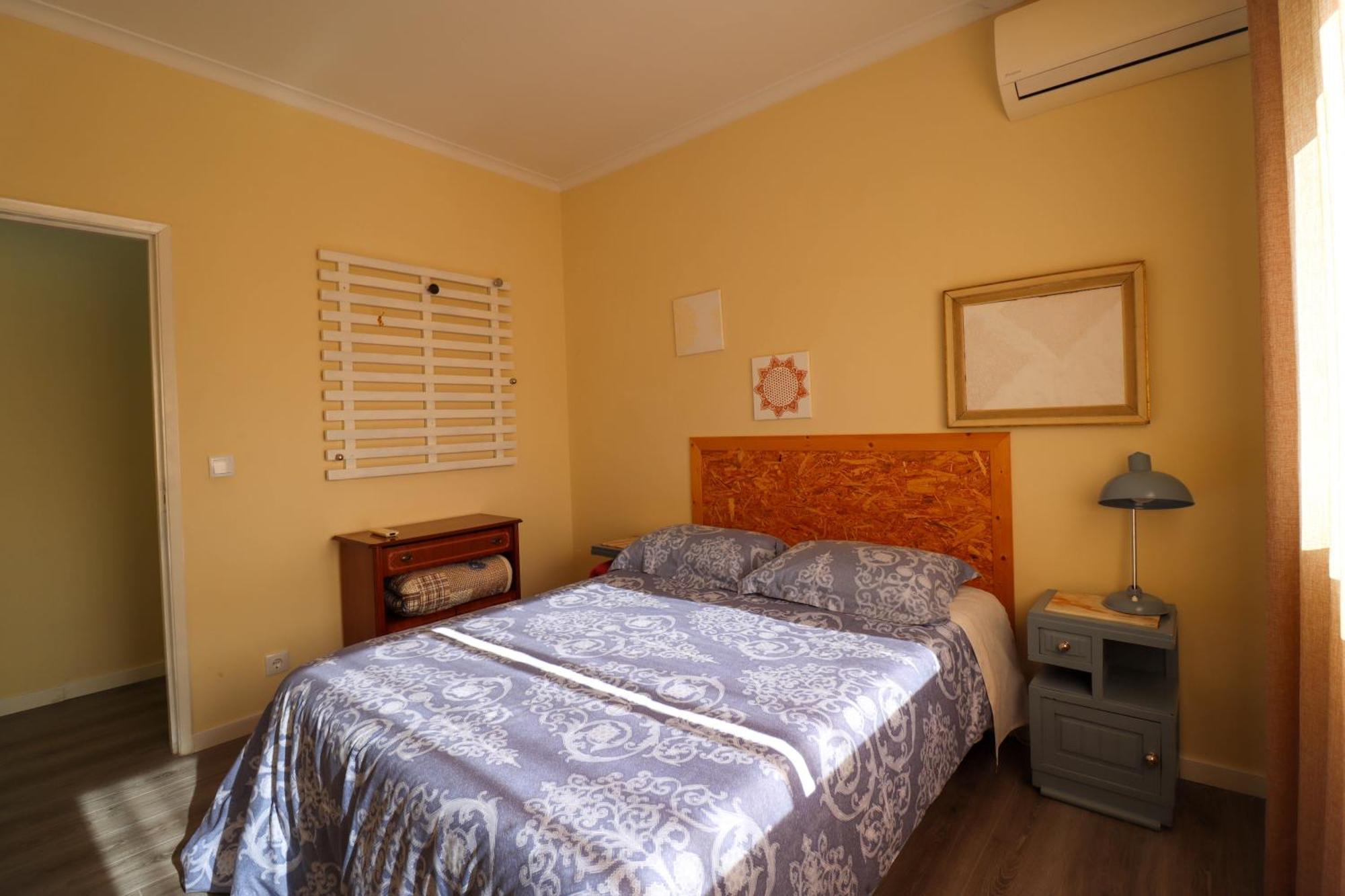 Guest House Chaves Room photo