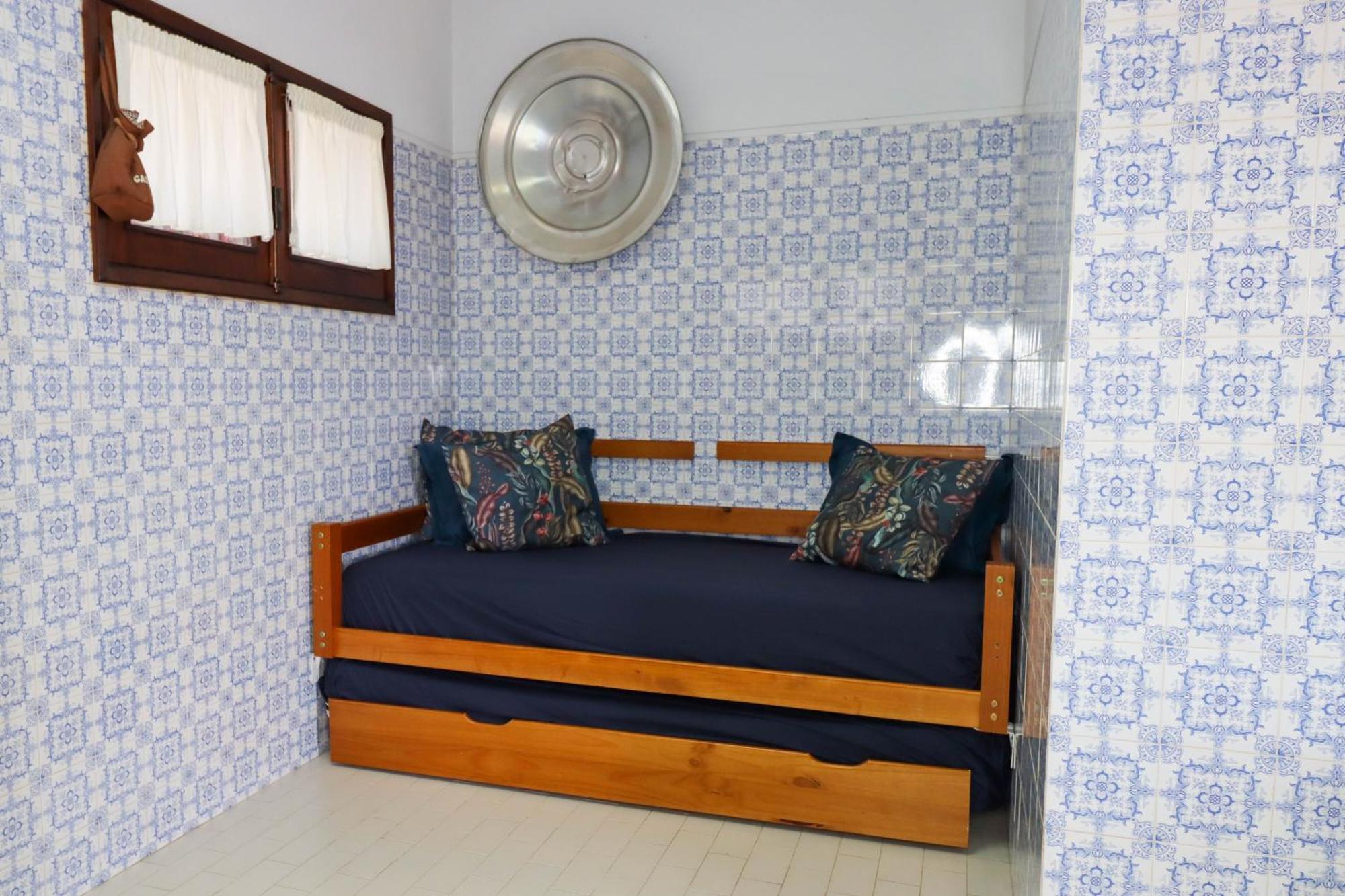 Guest House Chaves Exterior photo